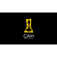 CAH|意易居（上海）软件技术有限公司 logo, CAH|意易居（上海）软件技术有限公司 contact details