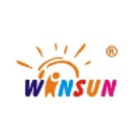 Zhengzhou Winsun Amusement Equipment Co., Ltd. logo, Zhengzhou Winsun Amusement Equipment Co., Ltd. contact details