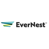 EverNest Marketing Inc. logo, EverNest Marketing Inc. contact details