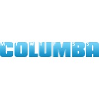 Columba Systems logo, Columba Systems contact details