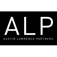 Austin Lawrence Partners logo, Austin Lawrence Partners contact details