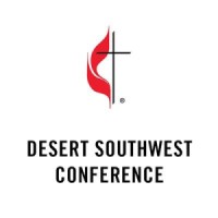 Desert Southwest Conference of The UMC logo, Desert Southwest Conference of The UMC contact details