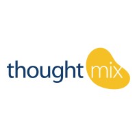 ThoughtMix Affiliate Marketing logo, ThoughtMix Affiliate Marketing contact details