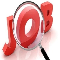 Chennai job post logo, Chennai job post contact details