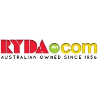 Ryda Dot Com logo, Ryda Dot Com contact details