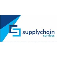 Supply Chain Services logo, Supply Chain Services contact details