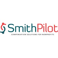 SmithPilot logo, SmithPilot contact details