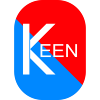 Keen Software Solutions LLC. logo, Keen Software Solutions LLC. contact details