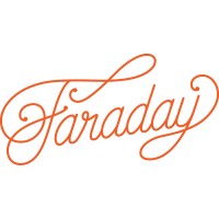 Faraday Bicycles logo, Faraday Bicycles contact details