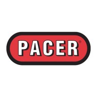 Pacer Pumps logo, Pacer Pumps contact details