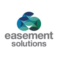 Easement Solutions Ltd logo, Easement Solutions Ltd contact details