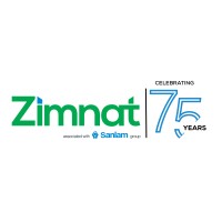 Zimnat logo, Zimnat contact details