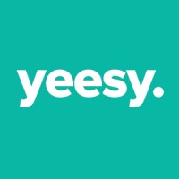 yeesy. logo, yeesy. contact details