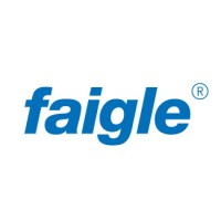 faigle Igoplast AG logo, faigle Igoplast AG contact details