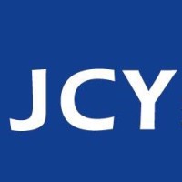 JCY Consulting logo, JCY Consulting contact details