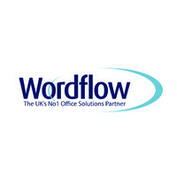 Wordflow Ltd logo, Wordflow Ltd contact details