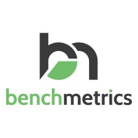 Benchmetrics logo, Benchmetrics contact details