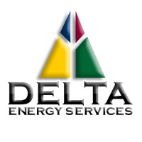 Delta Energy Services AS logo, Delta Energy Services AS contact details