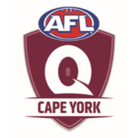 AFL Cape York Ltd logo, AFL Cape York Ltd contact details