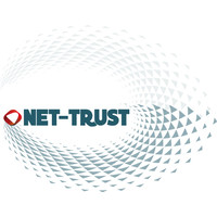 Net Trust - Ingeniería y Consultoría Networking logo, Net Trust - Ingeniería y Consultoría Networking contact details