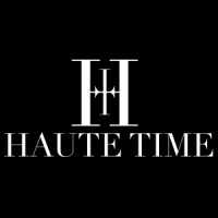 Haute Time logo, Haute Time contact details