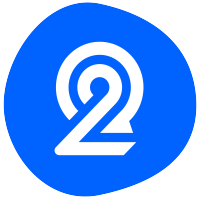 2Sense logo, 2Sense contact details