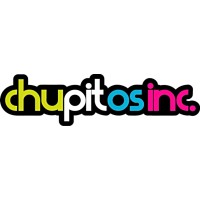 Chupitos Inc logo, Chupitos Inc contact details