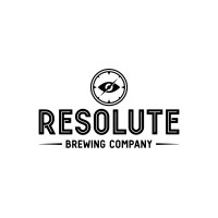 Resolute Brewing Company logo, Resolute Brewing Company contact details