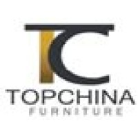 Topchina Furniture logo, Topchina Furniture contact details