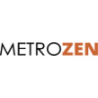 Metro Zen (Canada) Inc. logo, Metro Zen (Canada) Inc. contact details