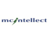 mcIntellect Solutions Pvt Ltd logo, mcIntellect Solutions Pvt Ltd contact details