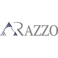 Razzo Ltda logo, Razzo Ltda contact details