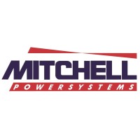 Mitchell Powersystems logo, Mitchell Powersystems contact details