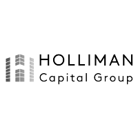 Holliman Capital Group, LLC logo, Holliman Capital Group, LLC contact details