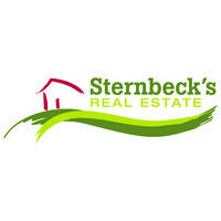 Sternbeck's Real Estate logo, Sternbeck's Real Estate contact details