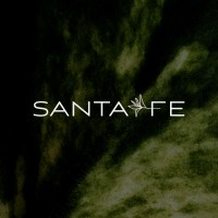 SantaFe logo, SantaFe contact details