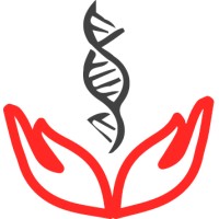 Genbioca Sciences Pvt. Ltd logo, Genbioca Sciences Pvt. Ltd contact details