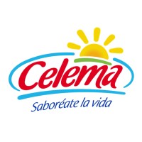 CELEMA S.A. logo, CELEMA S.A. contact details