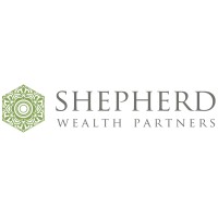 Shepherd Wealth Partners logo, Shepherd Wealth Partners contact details