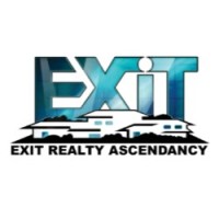 EXIT Realty Ascendancy logo, EXIT Realty Ascendancy contact details