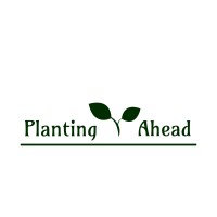 Planting Ahead LLC logo, Planting Ahead LLC contact details