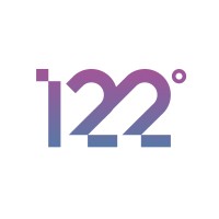 Longitude 122 Marketing logo, Longitude 122 Marketing contact details