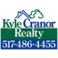 Kyle Cranor Realty logo, Kyle Cranor Realty contact details