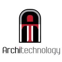 Architechnology logo, Architechnology contact details