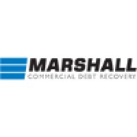 Marshall Freeman Collections logo, Marshall Freeman Collections contact details