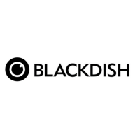 Blackdish logo, Blackdish contact details