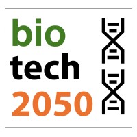 Biotech2050 logo, Biotech2050 contact details