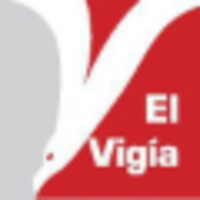 Periódico El Vigía logo, Periódico El Vigía contact details