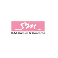 S.M. Culture & Contents logo, S.M. Culture & Contents contact details