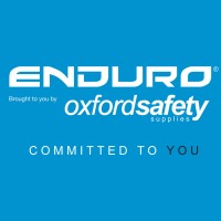 Oxford Safety Supplies logo, Oxford Safety Supplies contact details